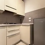 Apartment Venezia-mestre-happy *
